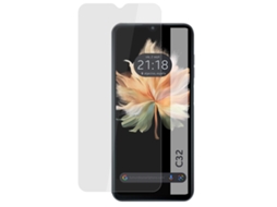 Pelicula de Vidro TUMUNDOSMARTPHONE C32
