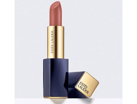 PURE COLOR ENVY lipstick #122-naked desire