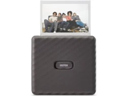 Impressora FUJIFILM Instax Link Wide (Cinzento)