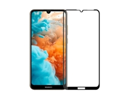 Pelicula de Vidro PHONECARE Y6s (2019)