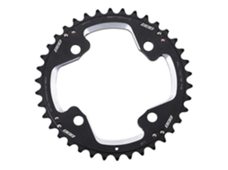 Bbb Shimano Xt Bcr-45s 104 Cm
