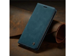 Capa Para Samsung Yemaesre Azul