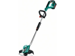 Aparador de Relva Sem Fio BOSCH Advancedgrasscut 36