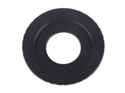 Anel Adaptador M42-c-nex Para Lentes De Câmera