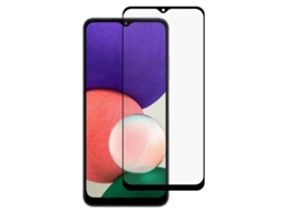 Pelicula de Vidro YUYSAN Samsung Galaxy A22 5G / A23