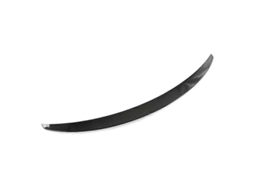 Aplicável Ao Retrovisor Lateral Mercedes Benz C Class 2022, Enfeite Carroceria, Farol Neblina E Decoração Exterior