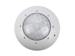 1pcs Lâmpada Subaquática Led