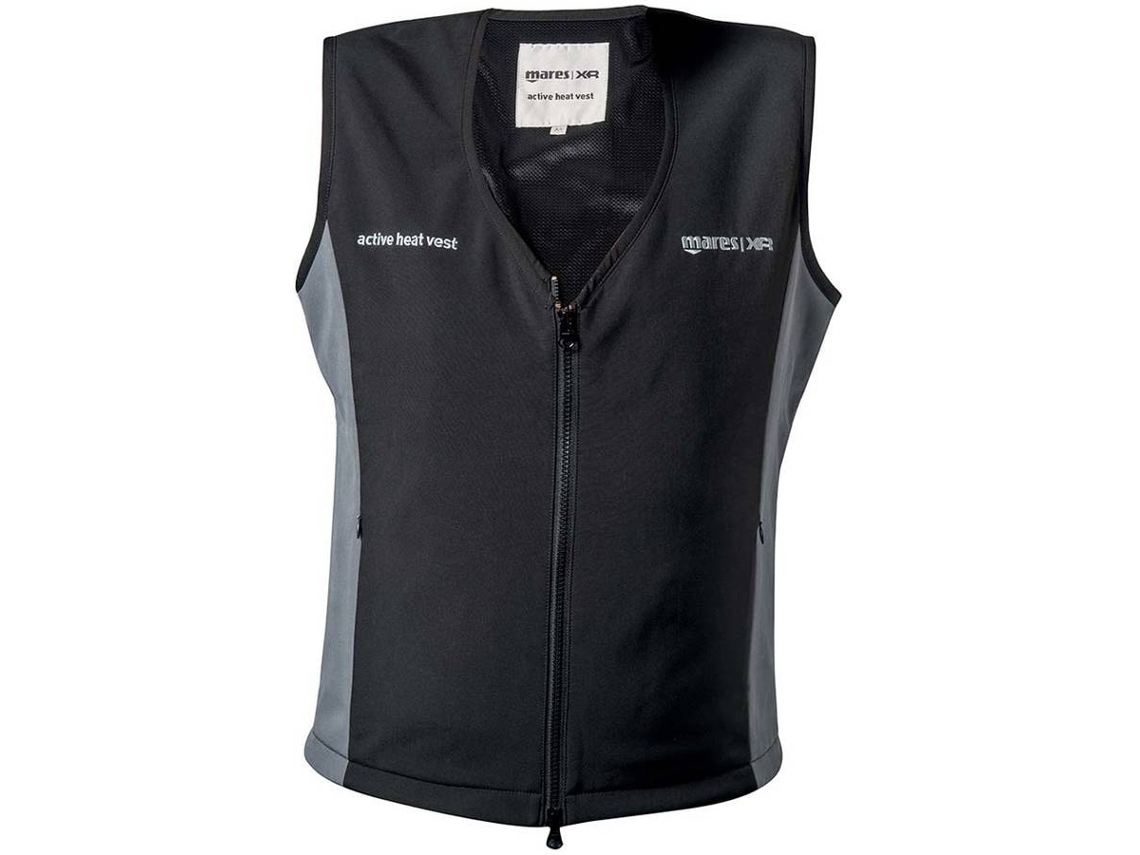 Rash Guard MARES Xr Active Heating (XS)