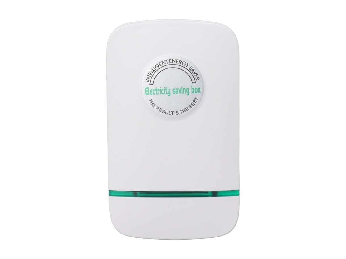Laxiscreed Economia Inteligente De Energia Para Reduzir Consumos E Melhorar O Fator De Potência