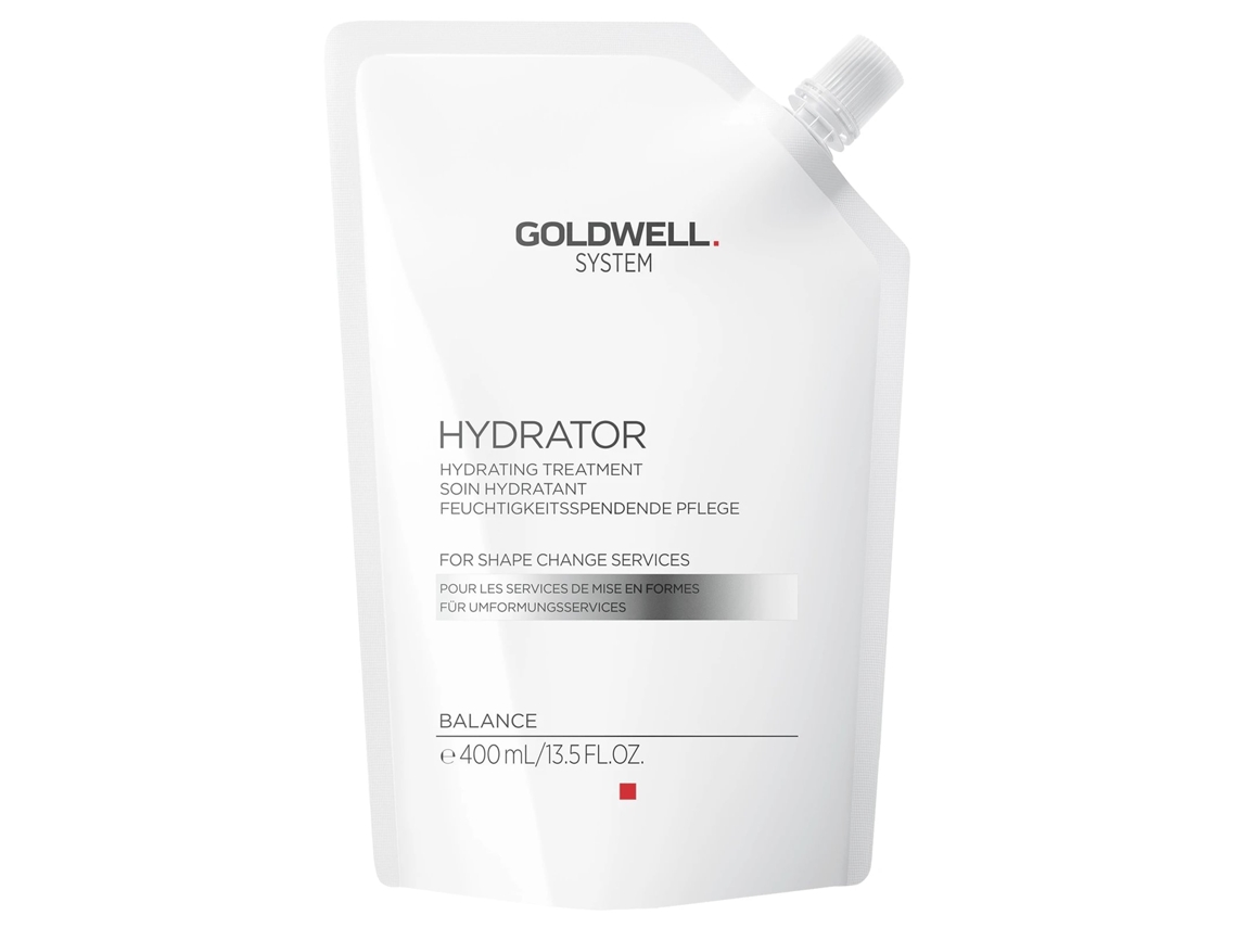 Goldwell Hidratante 400 ml