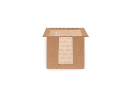 Iluminador Facial Natural Ecocera Maui, 5g