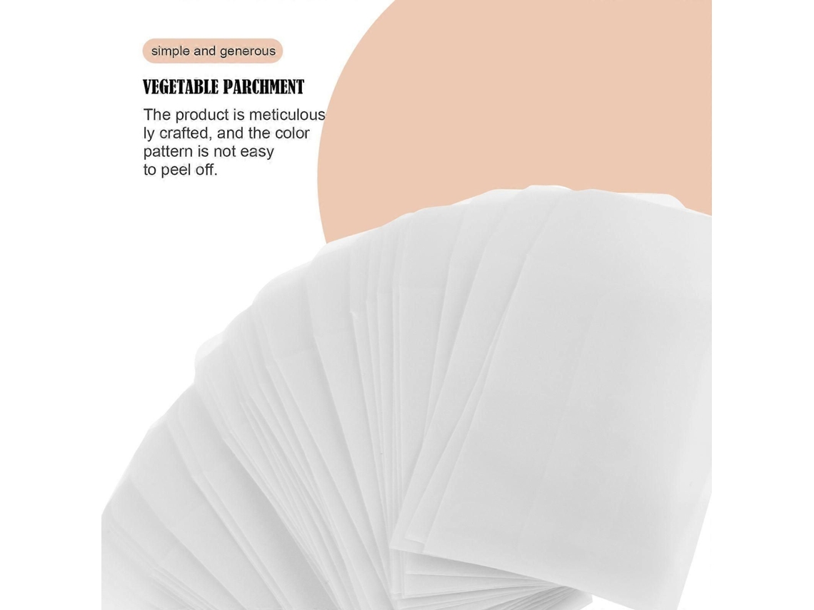 50 Envelopes Para Moedas E Pequenos Objetos, Com Fecho Para Selos E Joias-sdcy