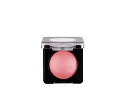 Baked Blush on 040 Shimmer Pink 4g FLORMAR