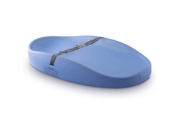 Cambiador Changing Pad Cool Bumbo