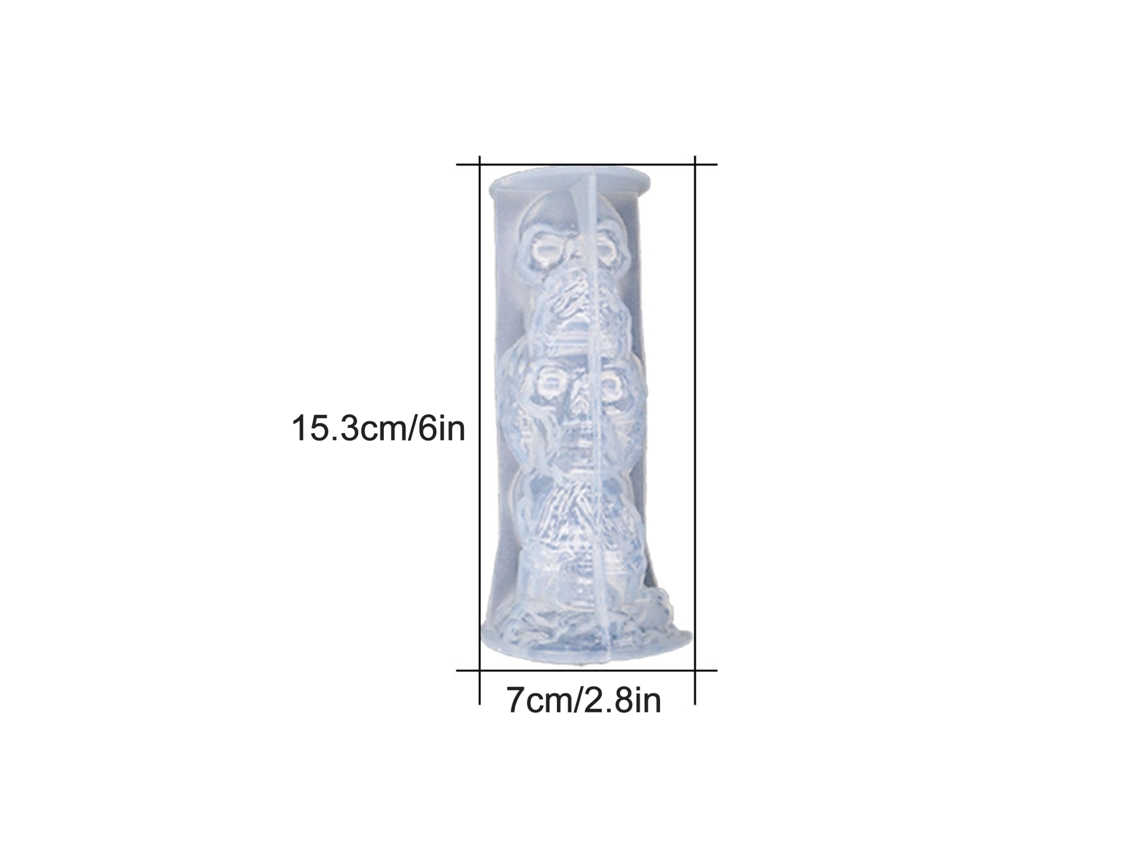 Laxiscreed Conjunto De 3 Asas De Anjo E Diabo Leves Para Adultos, Fantasia Halloween, Preto M