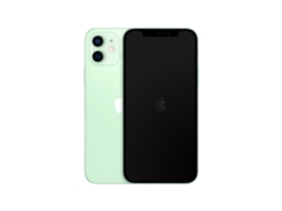 Iphone 12 Apple (recondicionado Como Novo 6.1 128 Gb Verde)