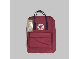 Mochila Escolar, Feminina, Laptop, Viagem, Aulas