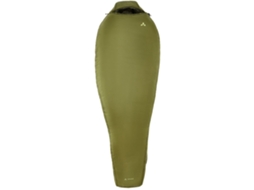 Selun 1300 Syn Vaude