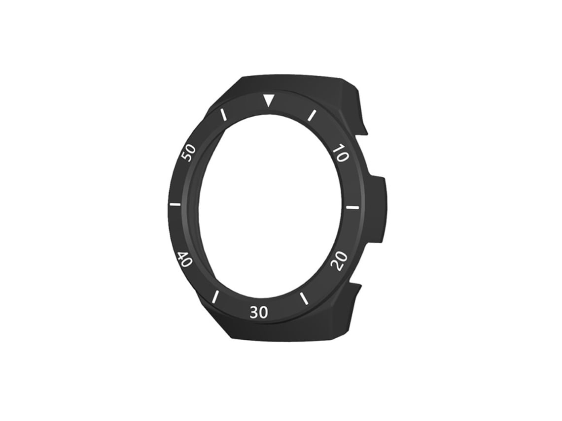 Huawei Watch Gt2e Case