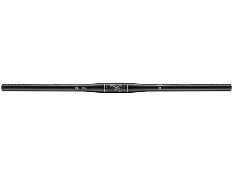 Guiador ONOFF Helium Carbon 0.0Mm 31.6 760Mm