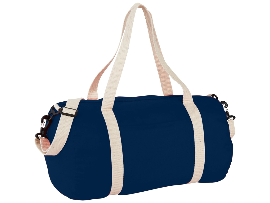 Saco de Algodão 25l ''cochichuate''