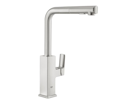 Torneira Monocomando Grohe
