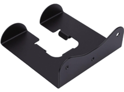 Gancho Para Cortador De Grama Jiawu, Suporte De Metal Reforçado Para Ferramentas Garagem Com Capacidade Carga 11kg
