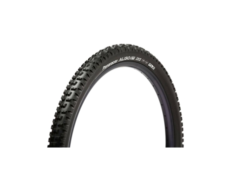 Pneu Panaracer Aliso ST 27.5