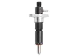 Bico Primerox injetor de combustível diesel, gerador, cilindro único, 188f