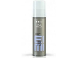 Bálsamo para o Cabelo WELLA Eimi Fluxo Form Bálsamo para o Cabelo Desembaraçar Capilar (100 ml)