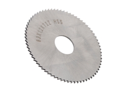 Laxiscreed Disco De Corte Circular Industrial Para Trabalho Pesado