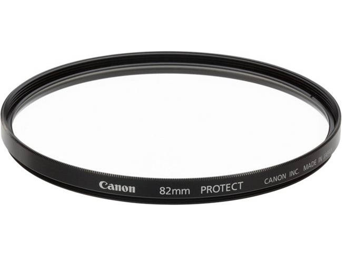 Filtro CANON 1954B001AA