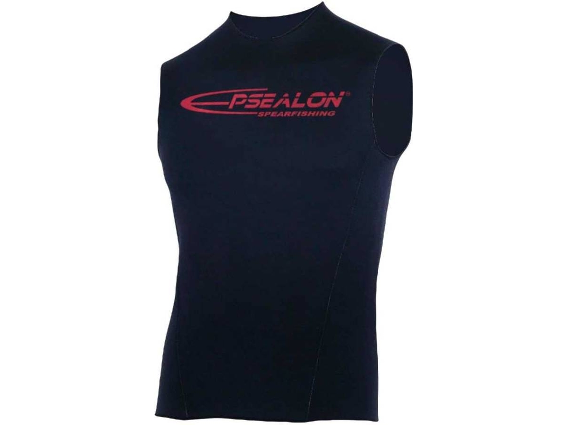 Rash Guard EPSEALON Under (S)
