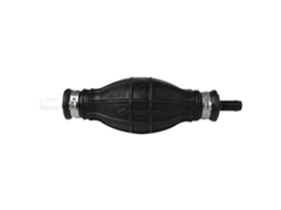 Seachoice Primer Bulb Low Permeation