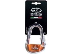 Dispositivo De Amarração CLIMBING TECHNOLOGY Doble Kit