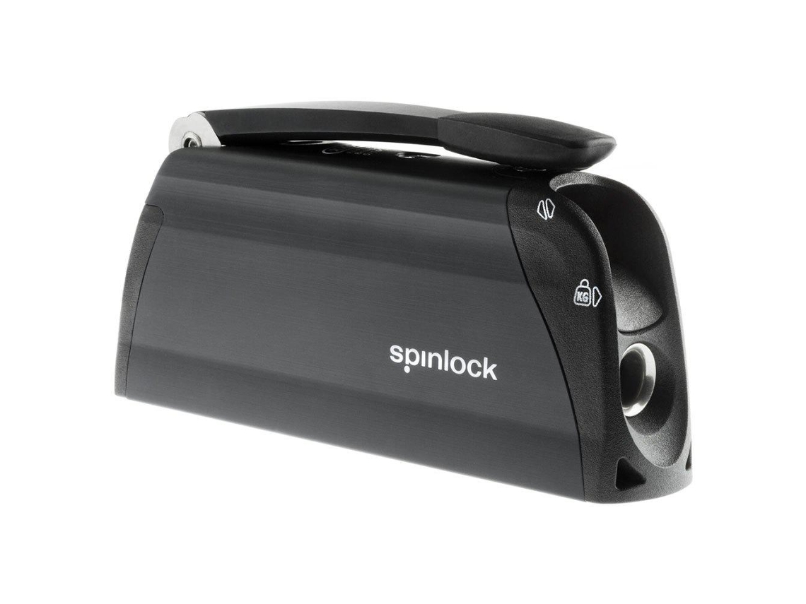 Spinlock Xxb Poweclutch With Ceramic Jaws