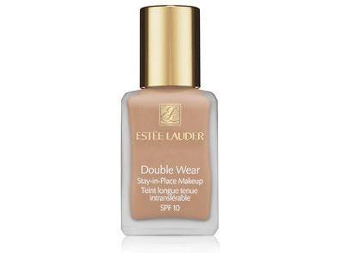 Base ESTÉE LAUDER Desgaste Dupla Stay-In-Place Makeup SPF10 04