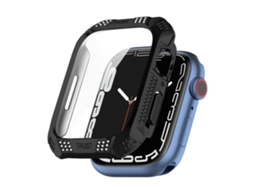 Cinto de Smartwatch EOOCOO (para Apple Watch Series 7)