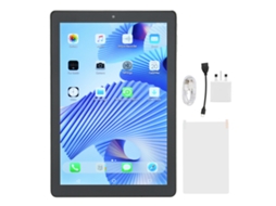 Tablet Pc Android 10 5g Wifi De 10,1 Polegadas Other