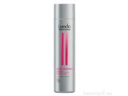 Shampoo Color Radiance 250 ml LONDA