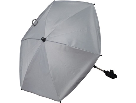 Guarda Chuva Articulado Bambisol Classico