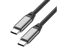 Lurelia Cabo Usb-c, Telemóveis, Pd60w, 10 Gbps, 60 W, Carregamento Rápido