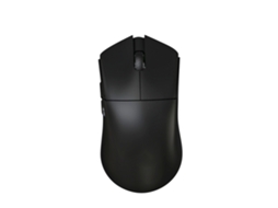 Mouse LAXISCREED Ultra Leve Silencioso