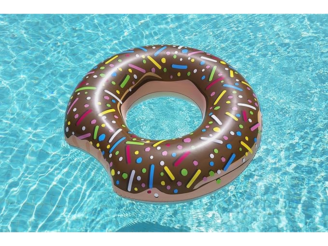 Espreguiçadeira Flutuante Inflável Para Piscina, 50 Cm, Espreguiçadeira Flutuante Inflável Para Piscina, Espreguiçadeira Flutuante Inflável Para Pisci