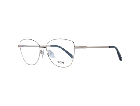 Armação De Óculos Feminino Maje Mj3012 54906