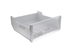 Gaveta Para Frigorífico Whirlpool