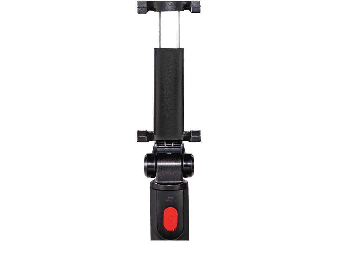 Hama Selfie Stick Funstand 57 Bedienungsanleitung Deutsch Hama Selfie Stick Funstand 57 Bluetooth Remote | Worten.pt