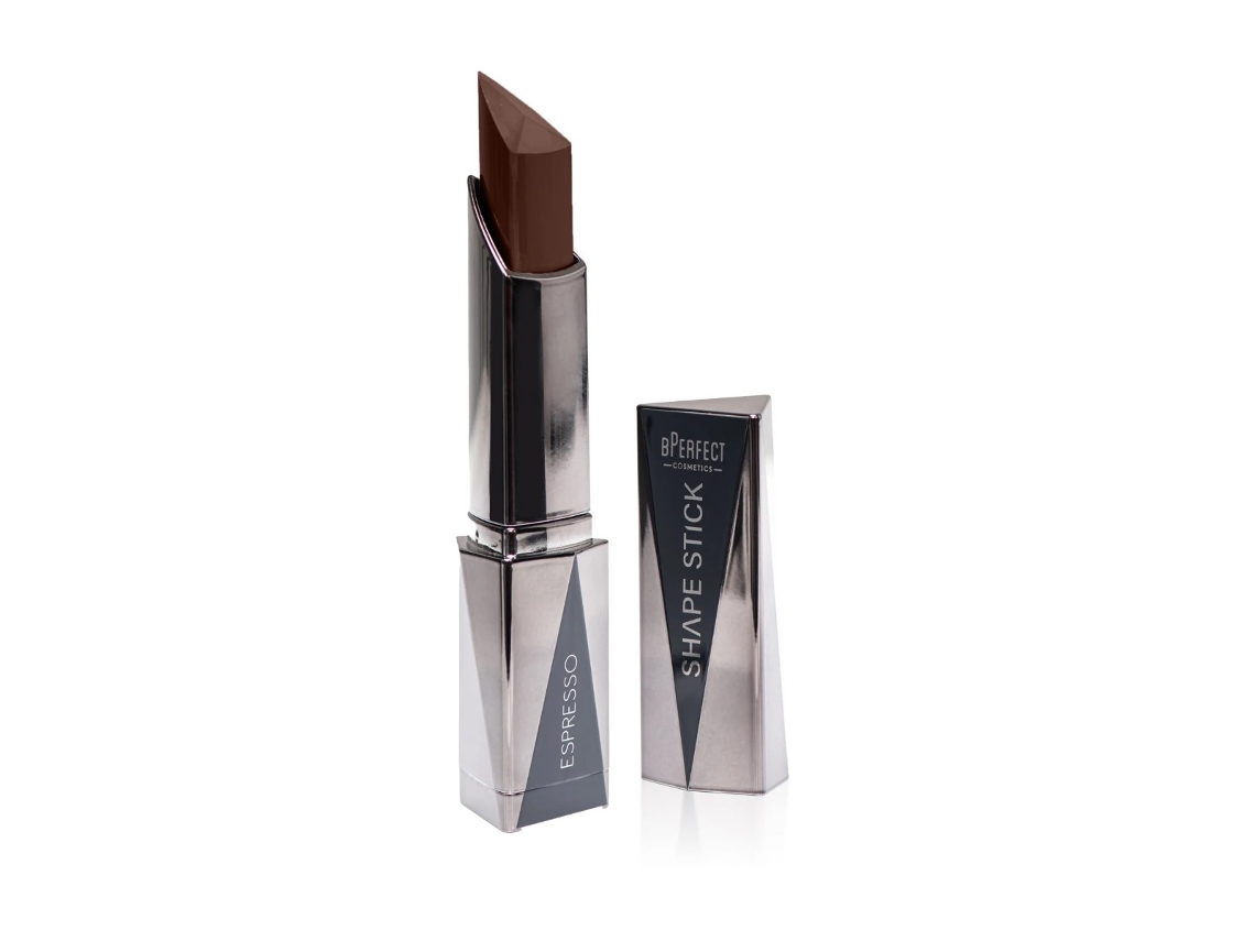 Bronzeador BPerfect Cosmetics Shape Stick Espresso (6,5 g)
