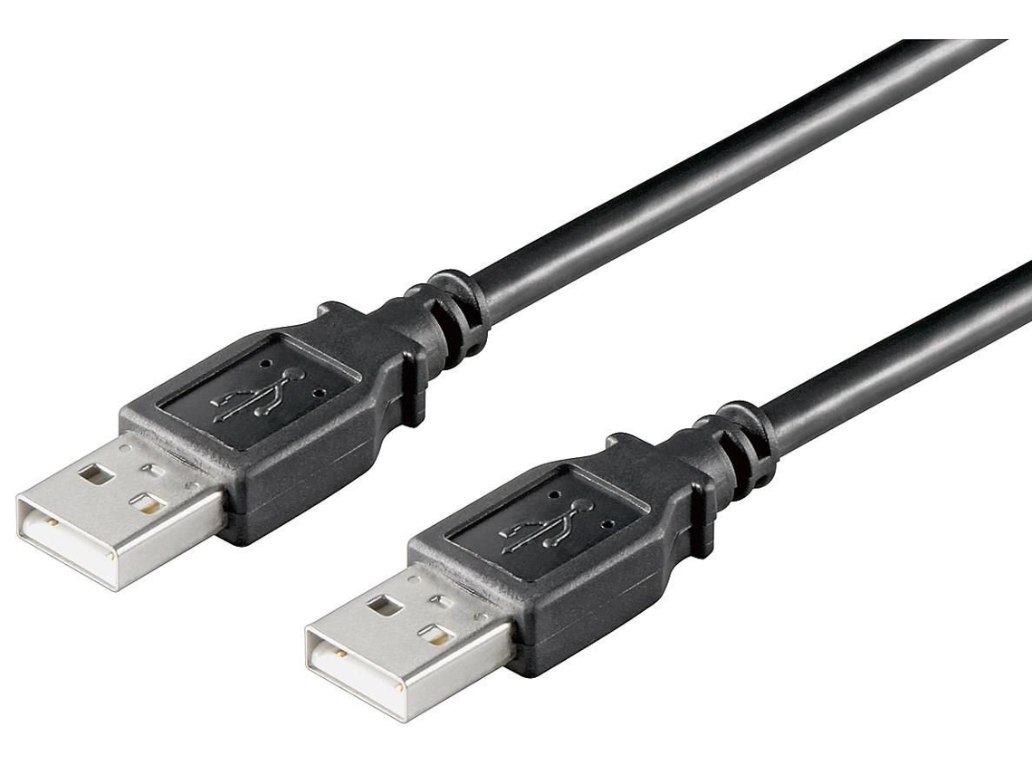 Cabo Microconnect