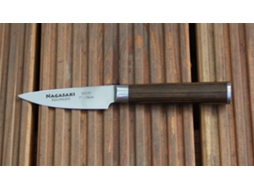 Faca para Cozinha NAGASAKI SOLINGEN 3 5 /9Cm